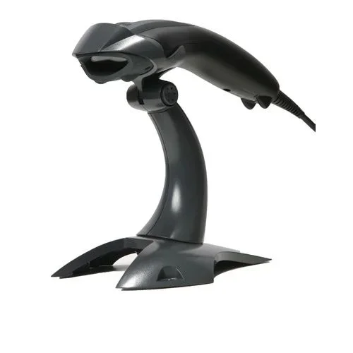 Honeywell Voyager 1400G Negro Lector código de Barras
