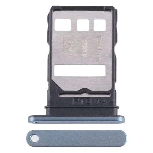 Honor 90 Pro SIM con Bandeja Tarjeta SIM (Verde)