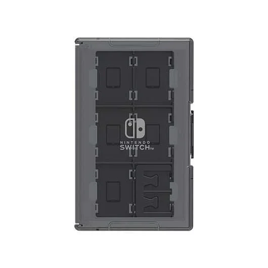 Hori NSW-025U accesorio y piza de videoconsola