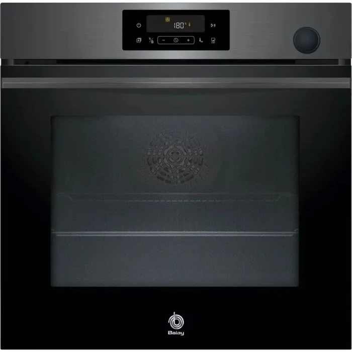 Horno balay 3ha4121g3 71 l