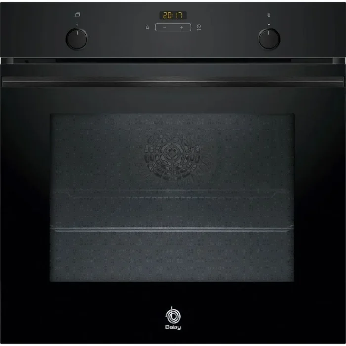 Horno balay 3hb5131n3 71 l
