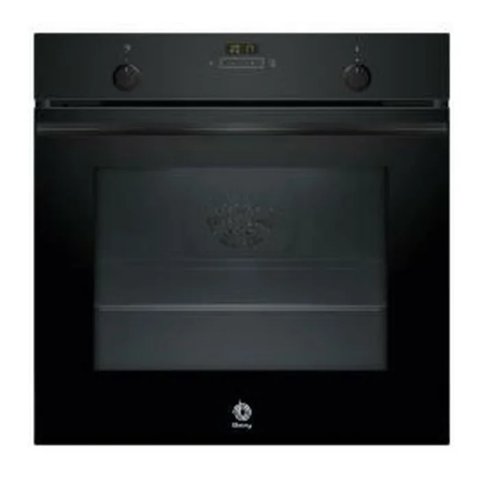 Horno balay 3hb513cn3 3400 w 71 l