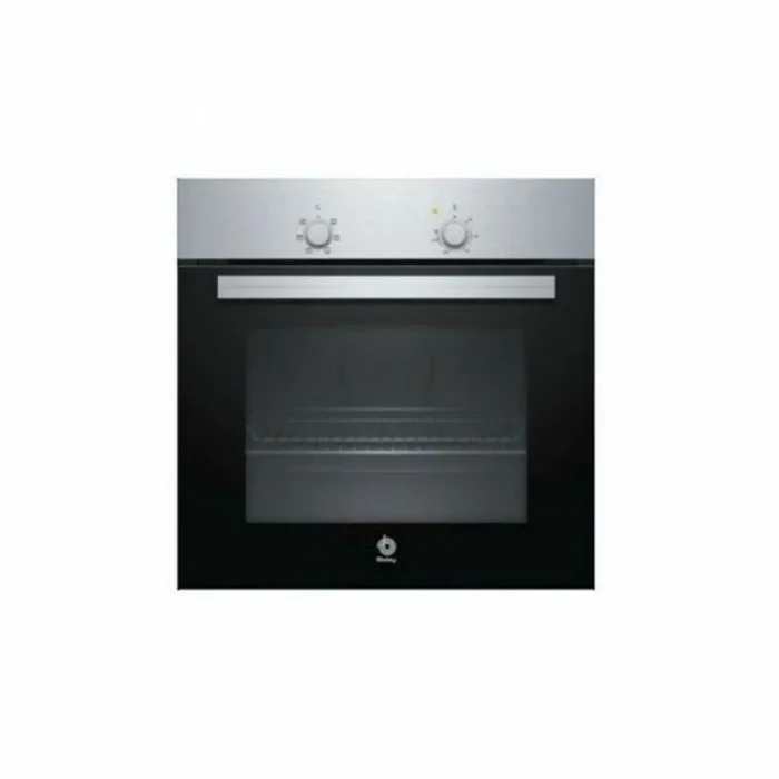 Horno convencional balay 3hb1000x0 71 l 2850w 71 l