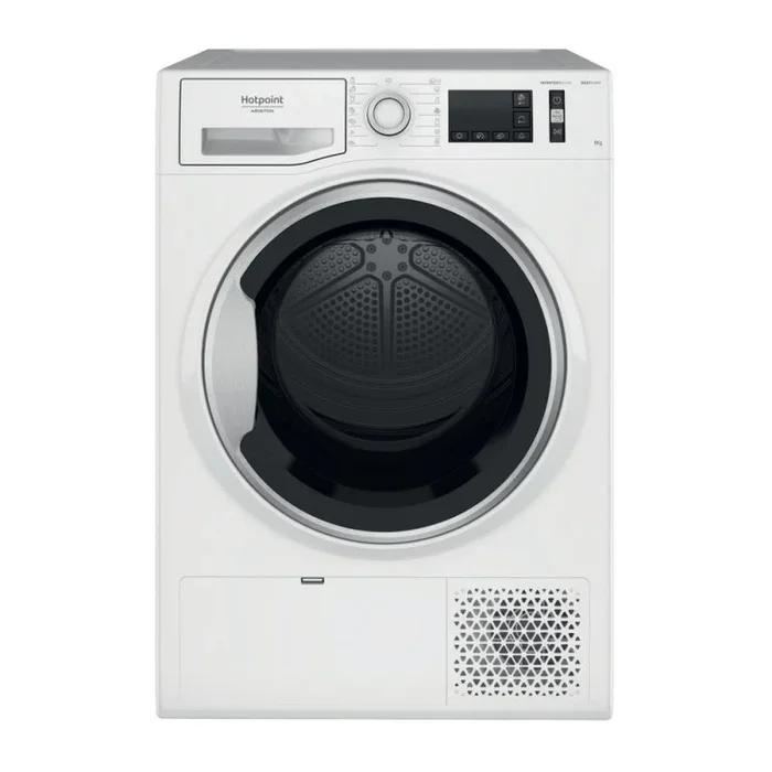 Hotpoint NT M11 82SK EU secadora Independiente Carga frontal 8 kg A++ Blanco