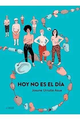 Hoy no es el día (SILLON OREJERO)