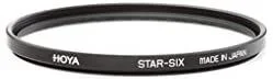 Hoya Star-Six 55mm 5,5 cm