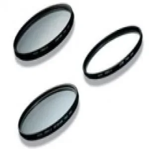 Hoya YKITDG049 – Kit de filtros, 49 mm