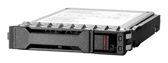 Hpe 3.2tb nvme gen4 mainstream