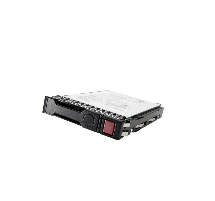 Hpe 3.2tb sas mu sff bc mv ssd