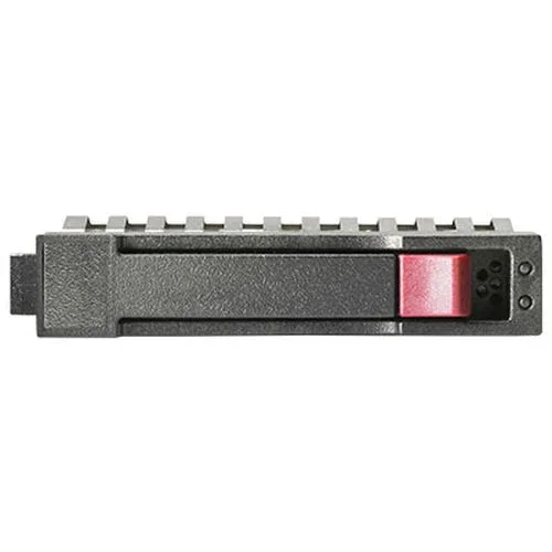 HPE 757357-B21 unidad de estado sólido 2.5″ 1,6 TB SATA