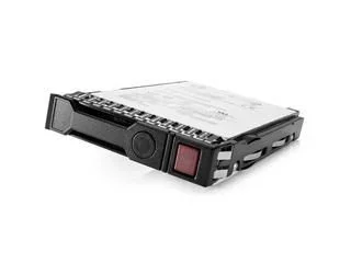 HPE 845895-001 disco duro interno 3.5″ 4 TB Serial ATA III