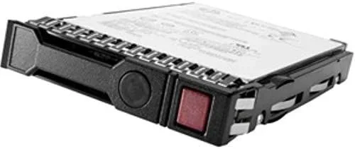 HPE 881785-B21 disco duro interno 3.5″ 12 TB Serial ATA III