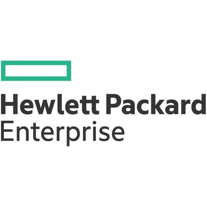 HPE Ap-MNT-D Ap Mount Bracket STOCKACCS