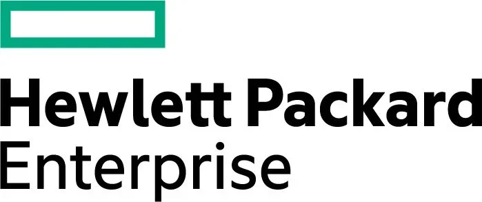HPE Aruba Networking Aruba LIC-PEF Controller Policy E-LTU Base 1 licencia(s)