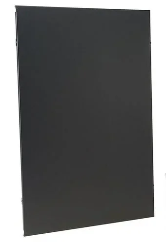 HPE BW915A accesorio de bastidor