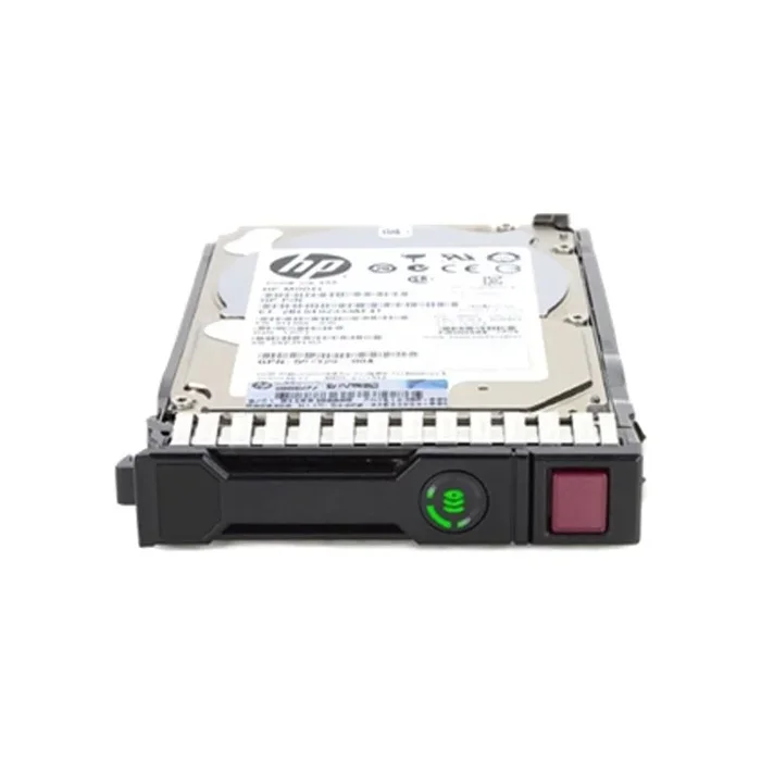HPE Enterprise,Disco Duro,2.4 TB,Hot-Swap,2.5 SFF,SAS 12GB/S,10000 RPM, SMARTDRIVE Carrier