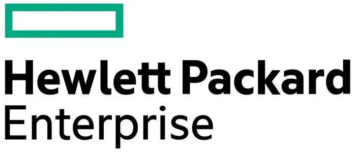 HPE H2HJ6E extensión de la garantía 3 año(s)