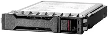 HPE P18426-B21 unidad de estado sólido 2.5″ 1,92 TB SATA TLC
