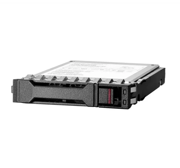 HPE P41528-001 unidad de estado sólido 2.5″ 960 GB SATA