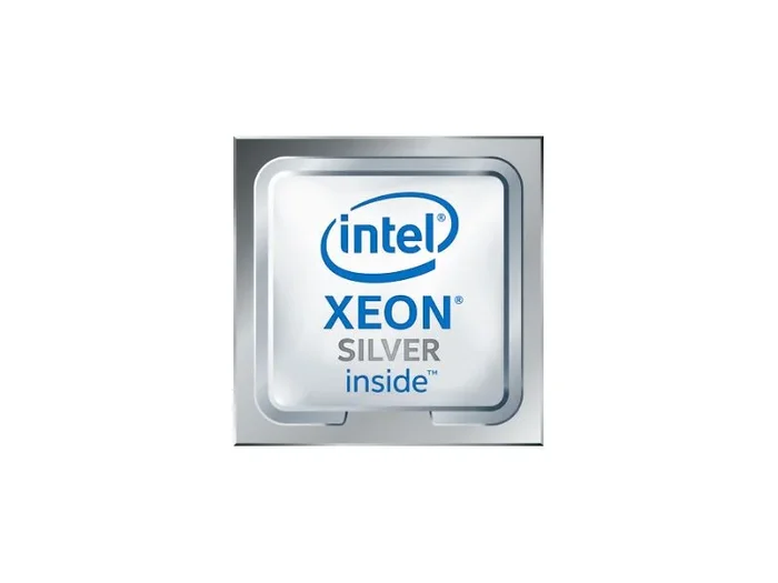 HPE P49610-B21 procesador 2 GHz 30 MB