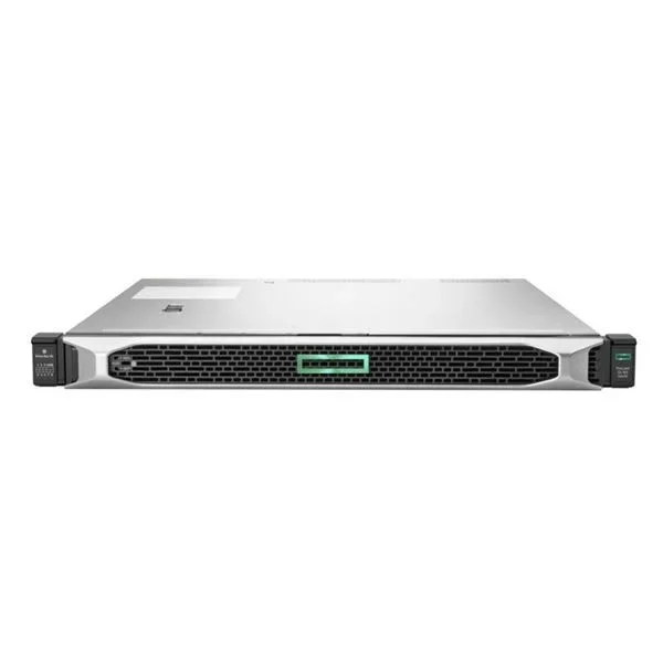 HPE ProLiant DL160 Gen10 servidor Bastidor (1U) Intel® Xeon® Bronze 3204 1,9 GHz 16 GB DDR4-SDRAM 500 W