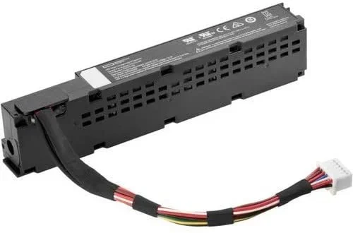 Hpe smart hybrid capacitor w/260mm cbl