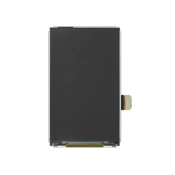 Htc desire z display