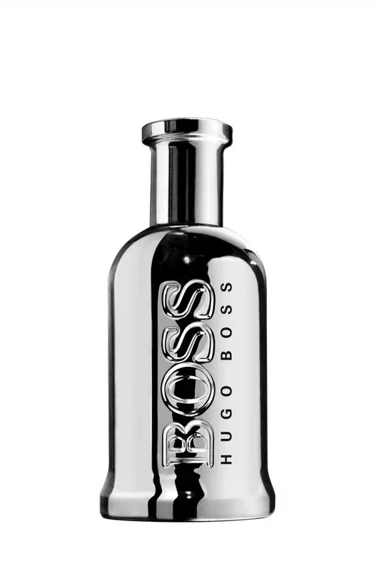 HUGO BOSS Boss Bottled United Eau De Parfum