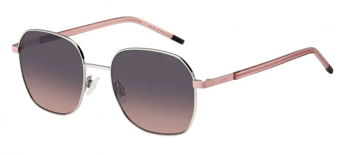 HUGO Gafas Sol HG 1276/S 010 53/19/140 Mujer