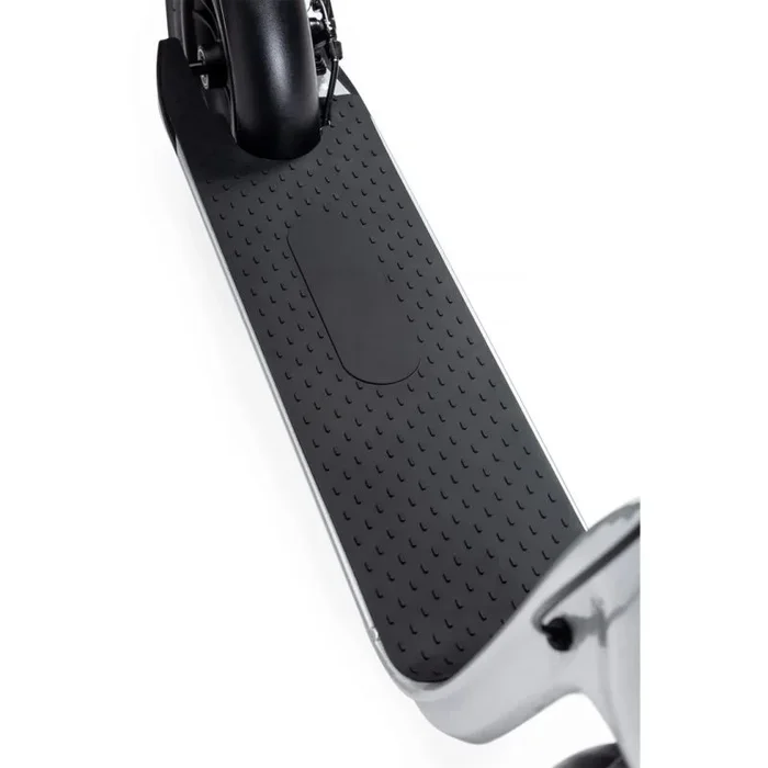 Hulajnoga scooter js-120-0