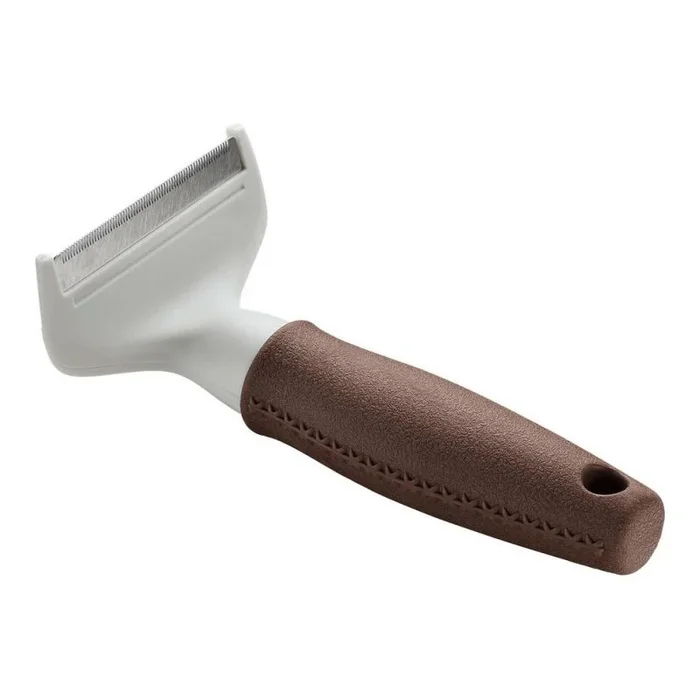 Hunter – Peine Rastrillo/Cuchilla De Acero L