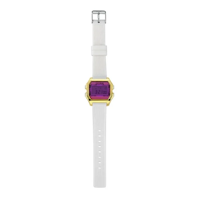 I AM Reloj Mujer IAM-KIT05