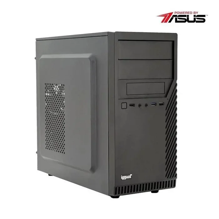 Iggual pc st psipcht1414 i5-14400 16gb 500gb w11h