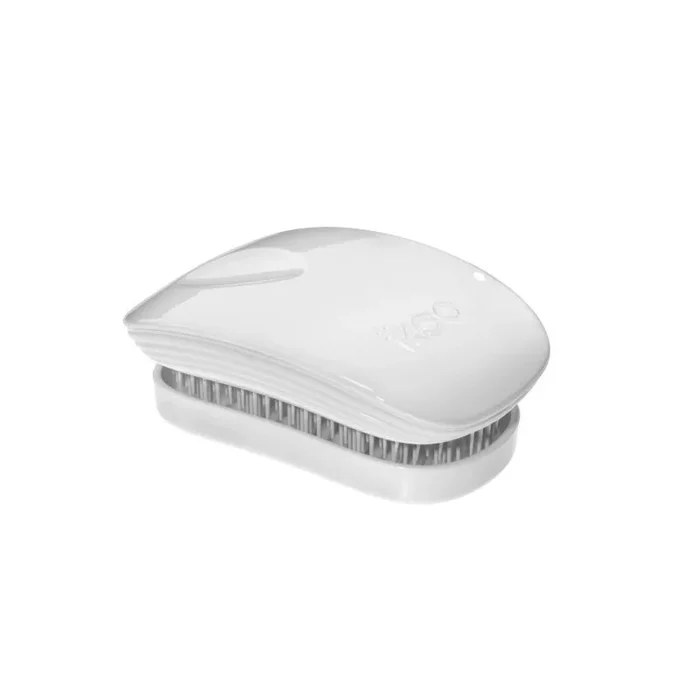 Ikoo classic collection pocket white brush