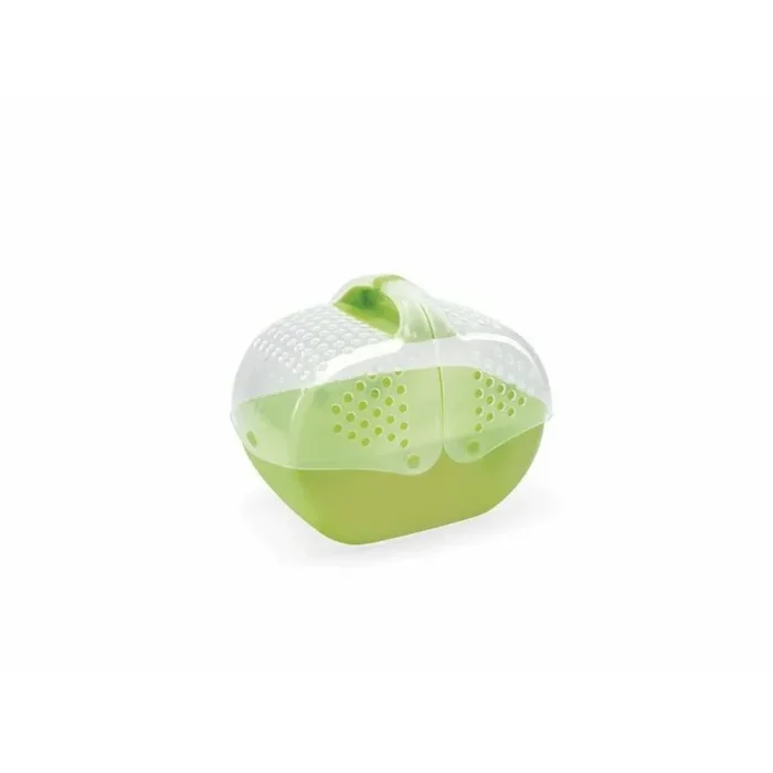 Imac – Baggy
