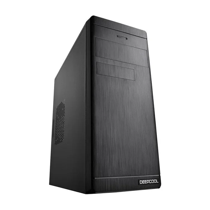 iMATECH I5 11400 16 1000 PC Intel® Core™ i5 i5-11400 16 GB DDR4-SDRAM 1 TB SSD FreeDOS Escritorio Negro