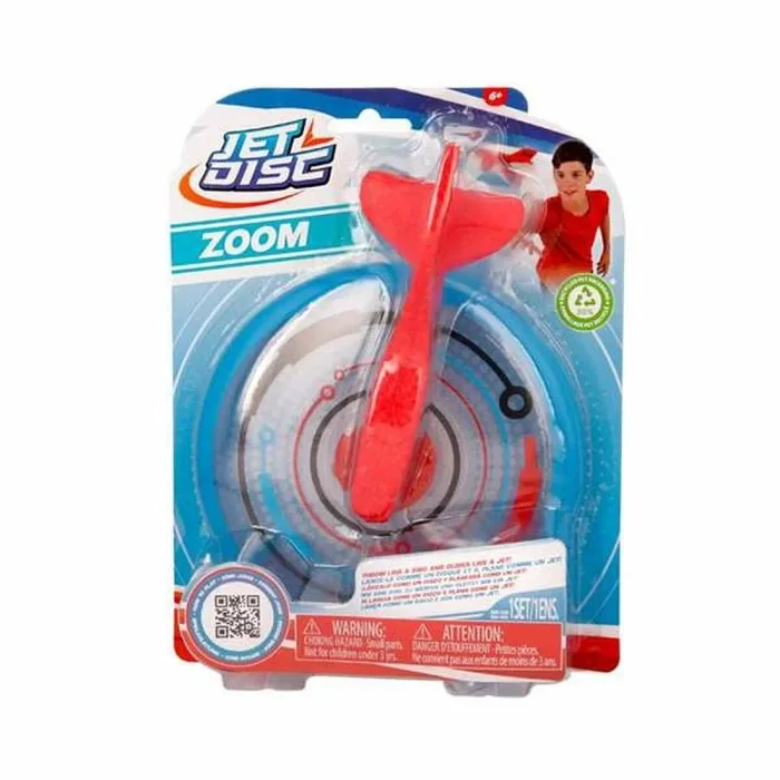 IMC Toys Volador Jet Disc, Multicolor (918030)