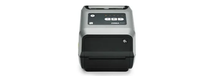Impresora zebra zd620 healthcare 4″ tt lcd 203 dpi usb serie ethernet