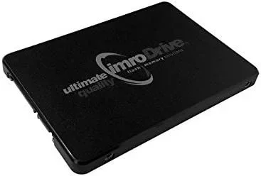 IMRO SSD Disk 120BG SATA 3.0 2,5» 2.5″ 120 GB