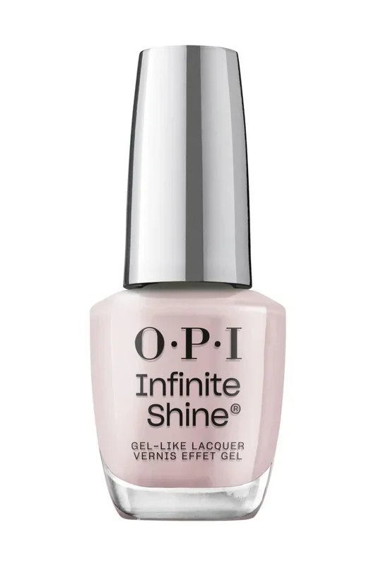 Infinite shine esmalte de uñas de larga duración efecto gel #don’t bossa nova me around 15 ml