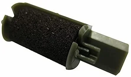 Ink roll cp-16 ii bl accs