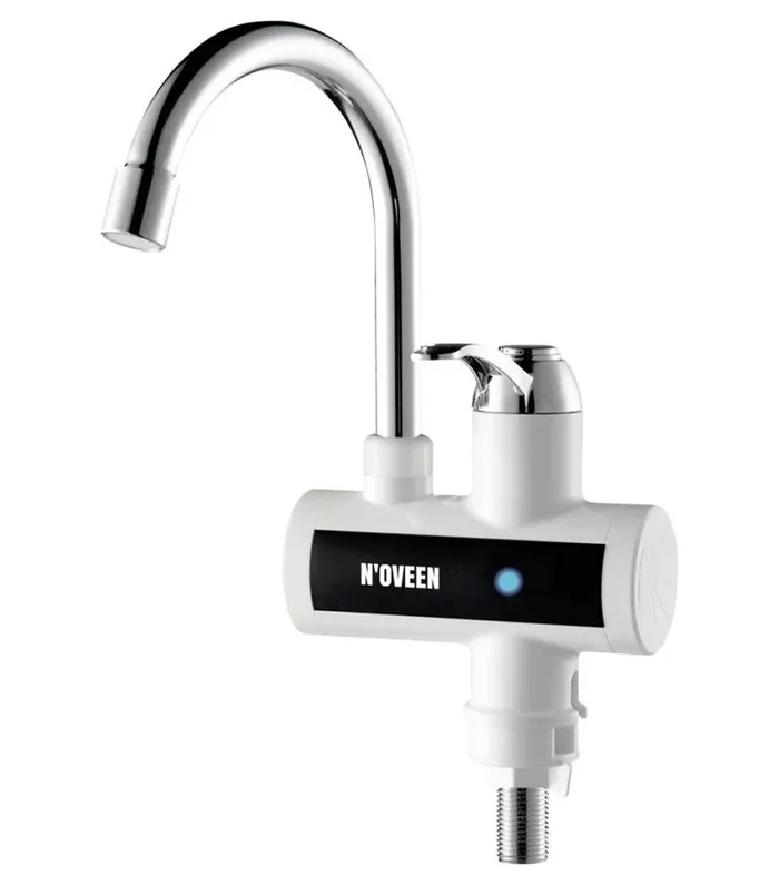 Instantaneous Water Heater N’OVEEN IWH160