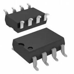 Integrado SN74ALS176BDR SMD SOIC8