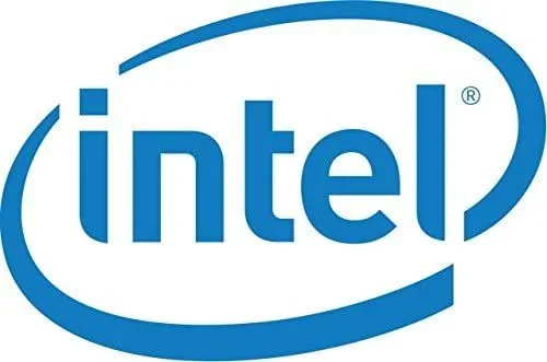 Intel AXXCBL800HDHD cable Serial Attached SCSI (SAS) 0,8 m