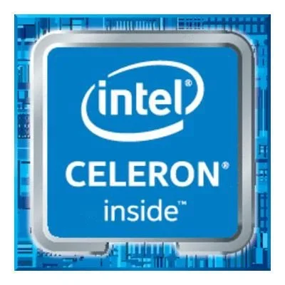 Intel Celeron G3920 procesador 2,9 GHz 2 MB Smart Cache Caja