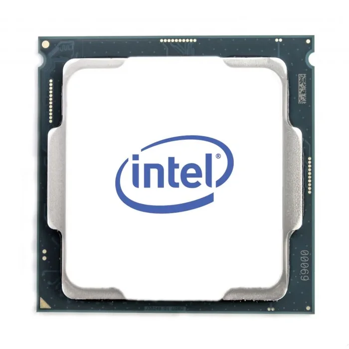 Intel Core i3-10100 procesador 3,6 GHz 6 MB Smart Cache