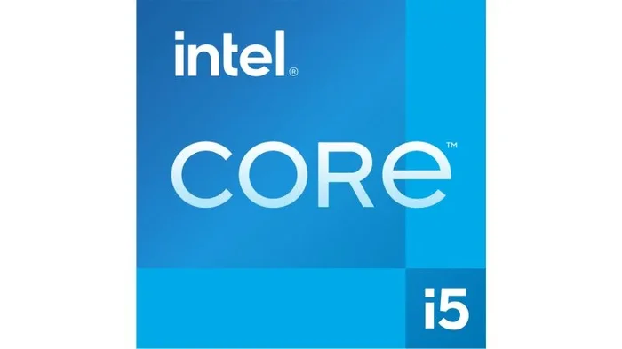 Intel Core i5-12600KF procesador 20 MB Smart Cache Caja