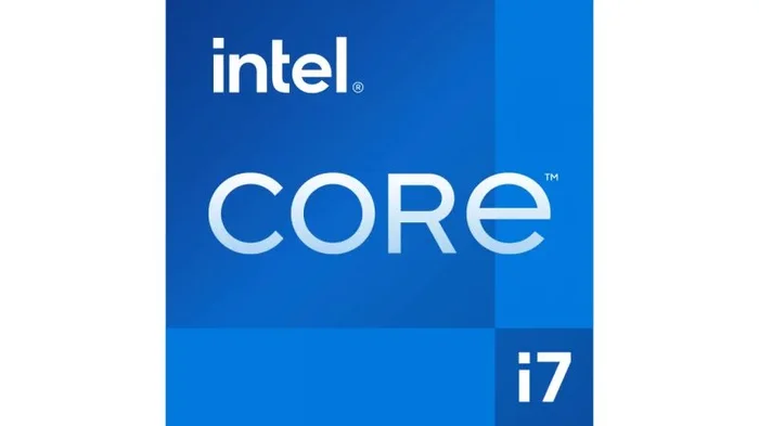 Intel Core i7-13700F procesador 30 MB Smart Cache