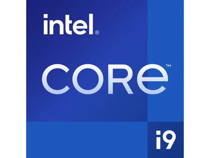 Intel Core i9-11900F procesador 2,5 GHz 16 MB Smart Cache
