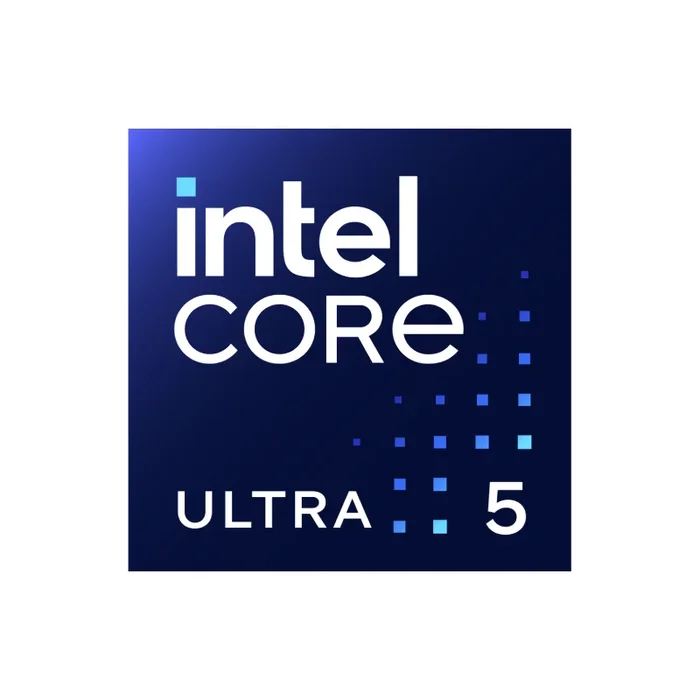 Intel Core Ultra 5 245KF procesador 24 MB Smart Cache